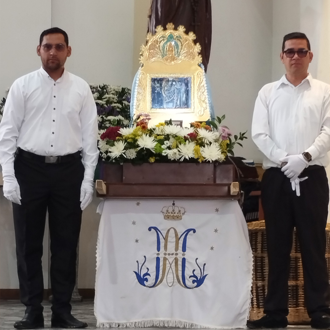 Foto-3