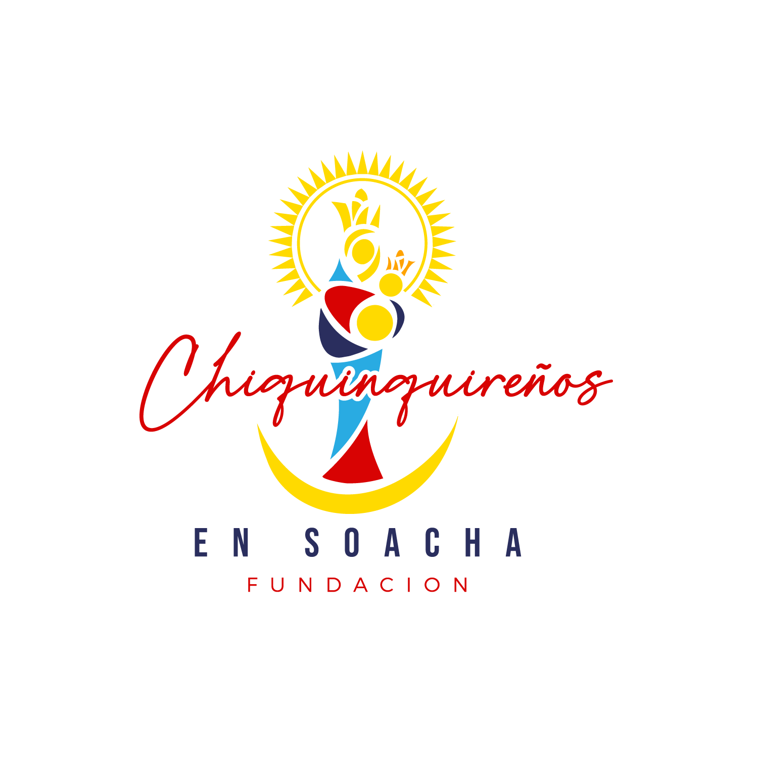 Fundacion Chiquinquireños