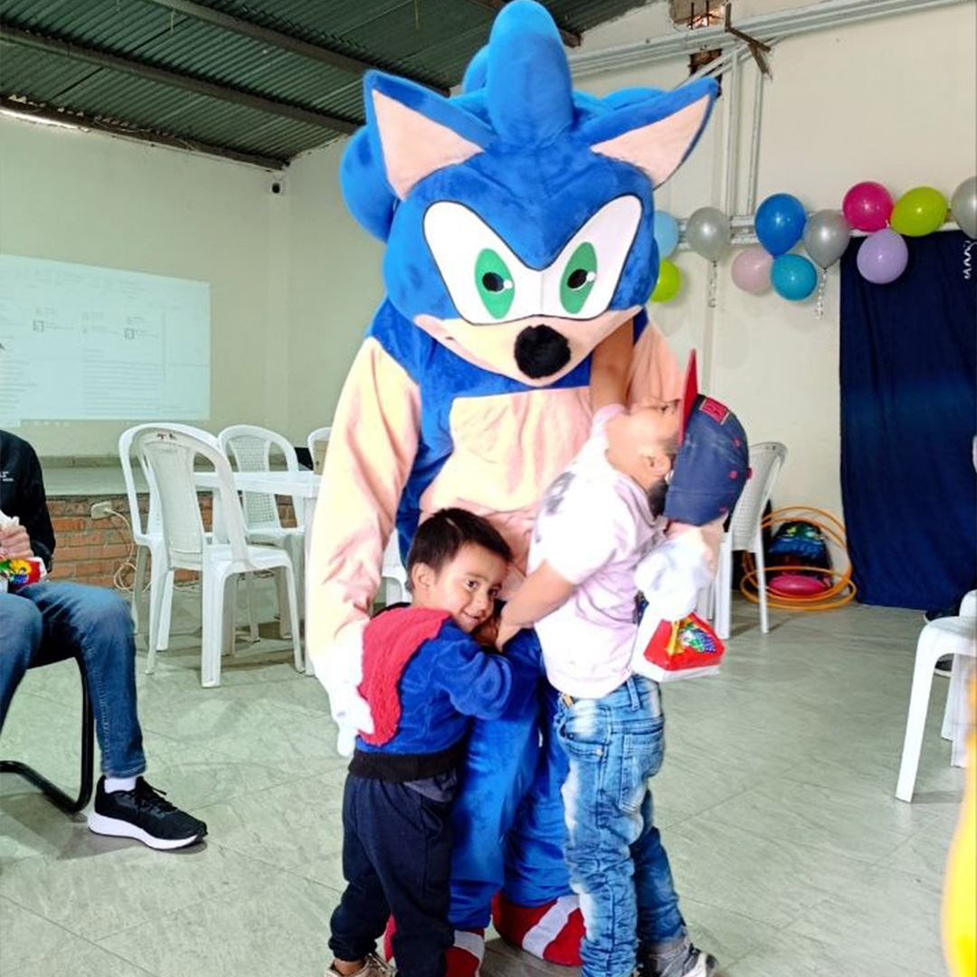 Foto-16