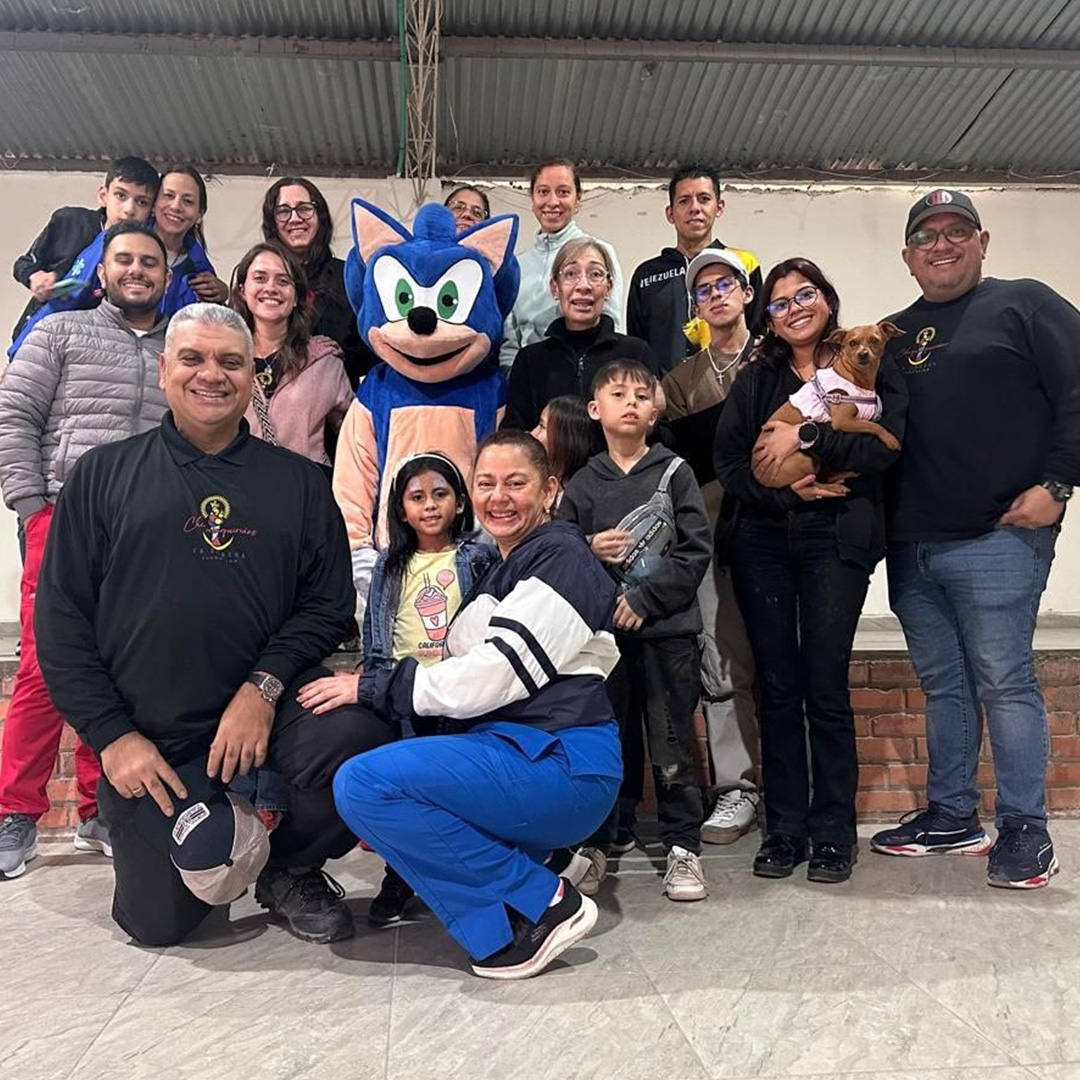 Foto-20