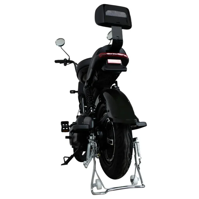 bicicleta-electrica-bateria-extraible-hb38-negr (1)