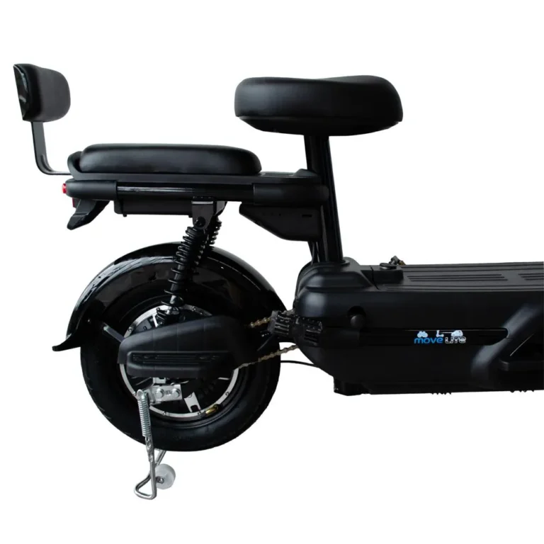 bicicleta-electrica-bateria-extraible-hb38-negr (2)