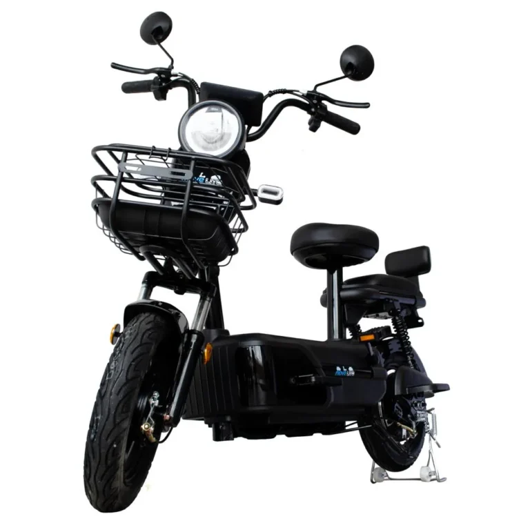 bicicleta-electrica-bateria-extraible-hb38-negr (3)