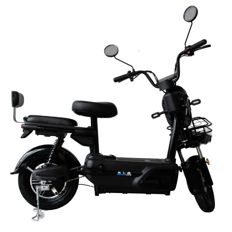 bicicleta-electrica-bateria-extraible-hb38-negr (4)