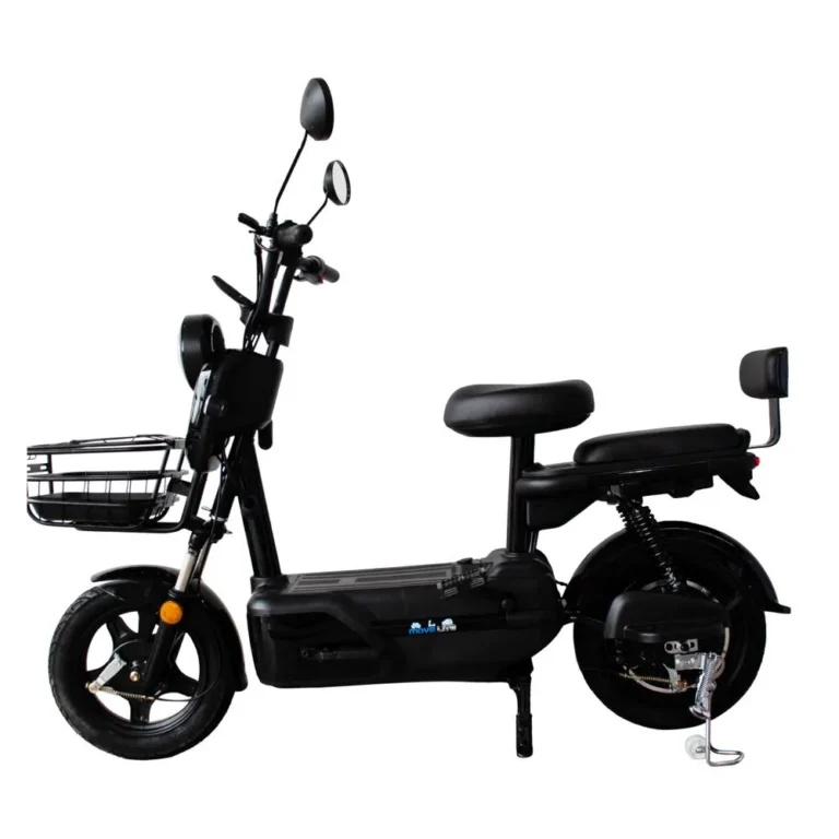 bicicleta-electrica-bateria-extraible-hb38-negr